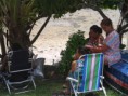 /album/reveillon-do-jornal-do-povo/gil-nei-e-pate-jpg/